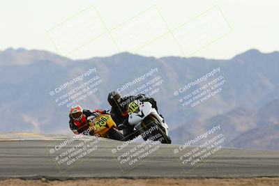 media/Feb-08-2025-CVMA (Sat) [[fcc6d2831a]]/Race 9-Amateur Supersport Middleweight/